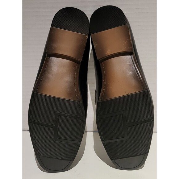 Gucci Loafers - Picture 9 of 10